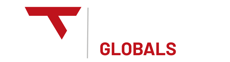 WTechGlobals