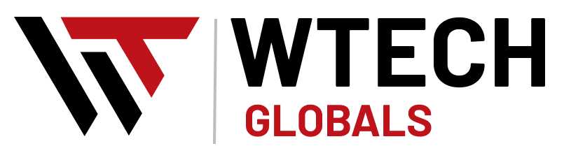 WTechGlobals