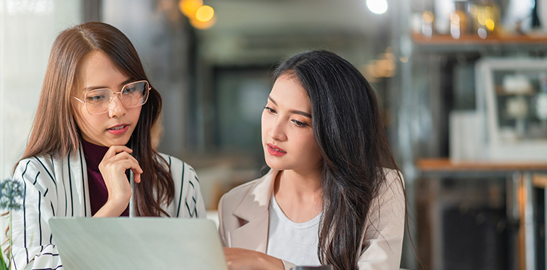 graphic design service in india