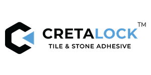 cretalock
