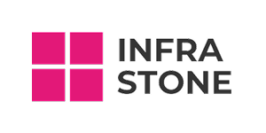infrastone-1-1