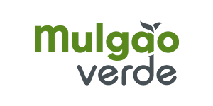 mulgao verde_300x150