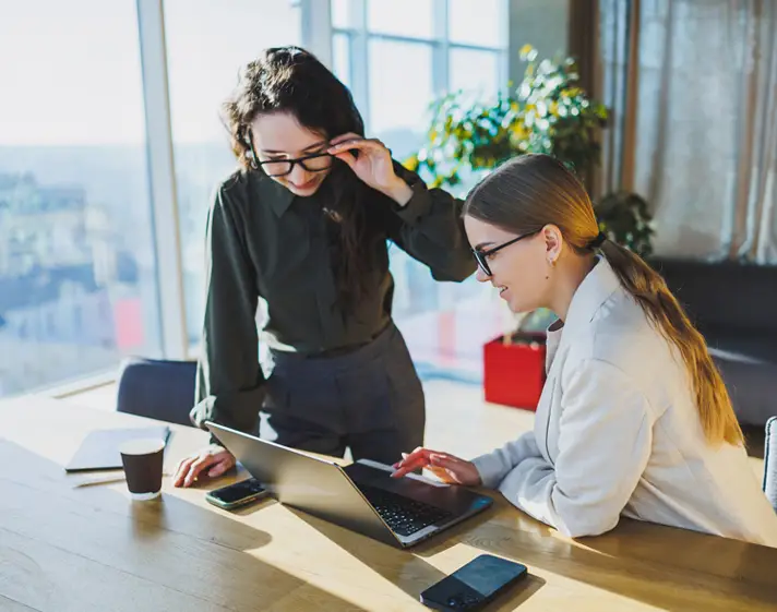 Best Digital Marketing Agencies in India