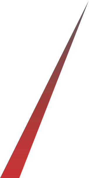 slider-3-shape-3_natch_bg_final