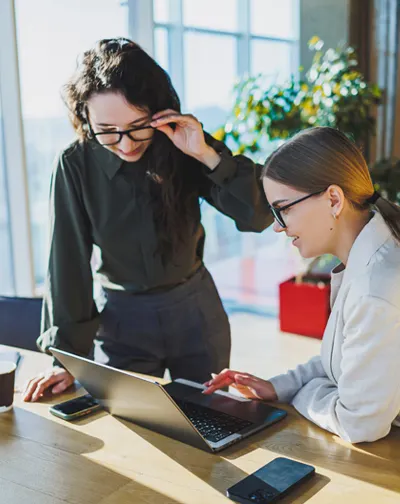 top digital marketing companies in india-wtechglobals