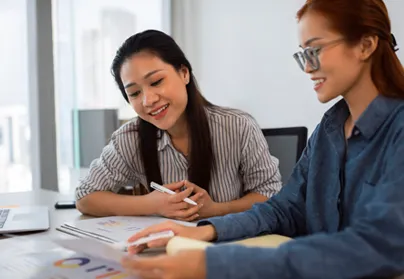 top digital marketing companies in india