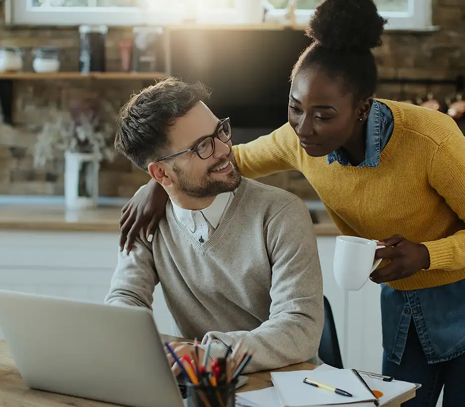 top digital marketing companies in india