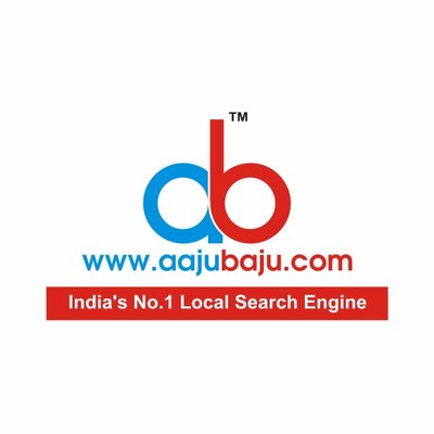 Aajubaju India